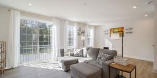 10864 FOXTROT Circle Gallery 7
