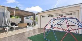8315 Valecrest Gallery 24