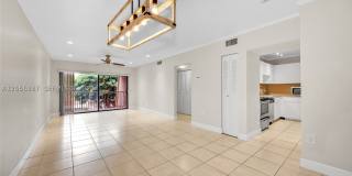 8261 SW 128 St Gallery 6