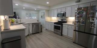 7928 E Horizon View Drive Gallery 4