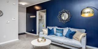 High House at Cary Apartments Gallery 20