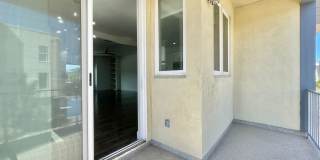Gorgeous Townhome in South Jordan! Gorgeous Townhome in South Jordan! Gallery 29