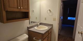 235 Spring Forest Court Gallery 30