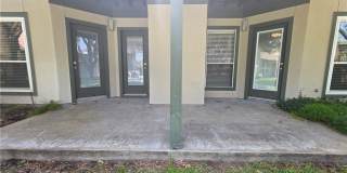 302 Saint Andrews Street Gallery 15