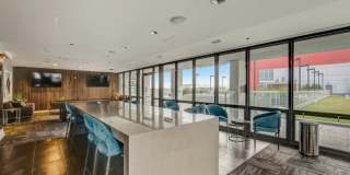 Arrive Lex Gallery 73