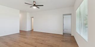 Edmond Rental Gallery 28