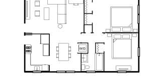 2608 Bennett Avenue Gallery 14