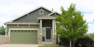7661 Kiana Drive Gallery 1