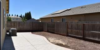 3591 Sunstone Court Gallery 39