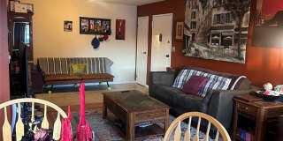 10 Oakwood Terrace Gallery 3