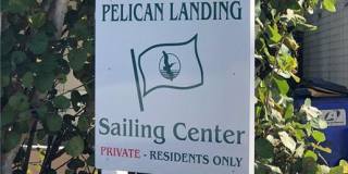 25216 Pelican Creek Circle102 Gallery 50