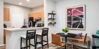 The Verandas at Lake Norman Gallery 31
