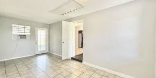 6900 16th Street North Gallery 21