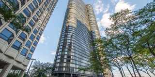 155 N Harbor Drive unit: 5107 155 N Harbor Drive unit: 5107 Gallery 1