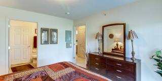 Irvington Heights - Affordable Housing Gallery 7