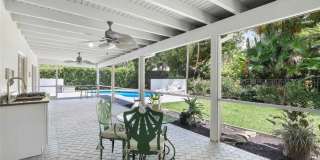 10209 Vestal Ct. Gallery 2