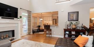6595 Bonanza Trail Gallery 9