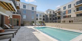 Modera Newton Gallery 2