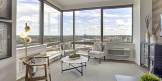 Premiere Residences Gallery 20
