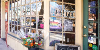 Kennett Square Apartments Kennett Square Apartments Gallery 70