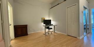 6235 GOETHE Street Gallery 18