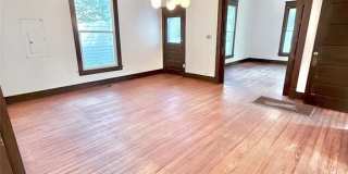 517 W Hull Street Gallery 13