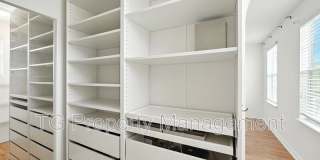 3769 Verde Gardens Cir Gallery 18