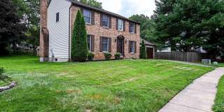 3381 MONARCH Lane Gallery 2