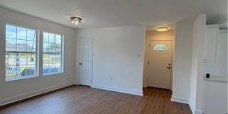 5305 WINGATE Drive Gallery 3