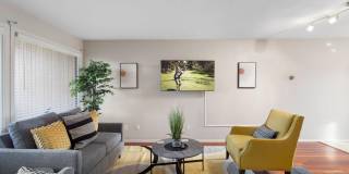 6501 N 17th Avenue Gallery 4