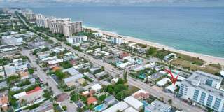 4548 N Ocean Gallery 26