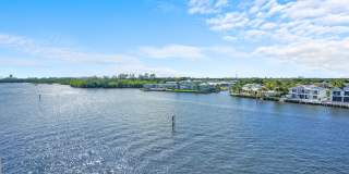 2697 N Ocean Boulevard unit: F-604 Gallery 29