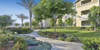 Sendero Gateway Apartment Homes Gallery 17