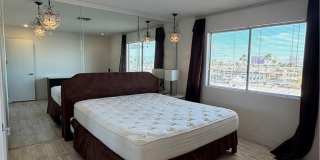 3988 Delos Drive Gallery 34