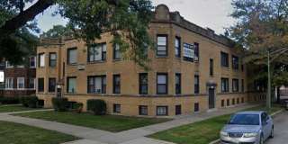 7800 S Michigan Ave Gallery 11