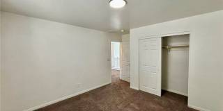 6331 White Lies Street Gallery 13