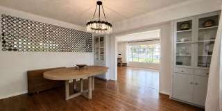 1796 E Mendocino St Gallery 11