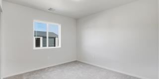 Buffalo Run Gallery 60