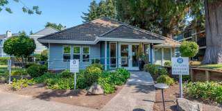 Heatherbrae Gallery 37