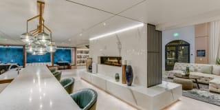 Sola at Pacific Highlands Ranch Gallery 28