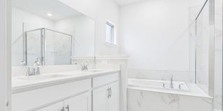 17993 Longleaf Drive Gallery 13