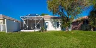 2616 San Andros Gallery 28