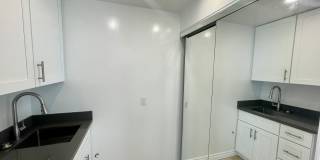 10340-84 Bellwood Ave. Gallery 6