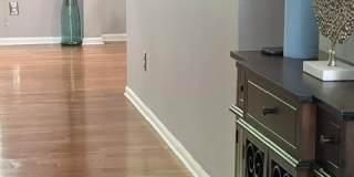 2708 Trillium Hills Drive Gallery 14