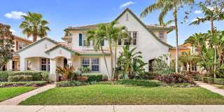 113 Evergrene Parkway Gallery 1