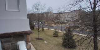 24701 Byrne Meadow Square Gallery 29