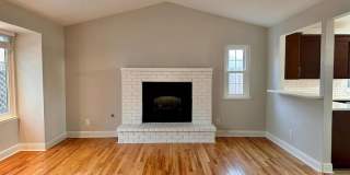 148 Castlemont Drive Gallery 10