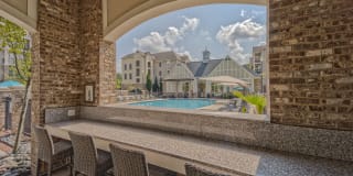 Lane Parke Apartments Gallery 17