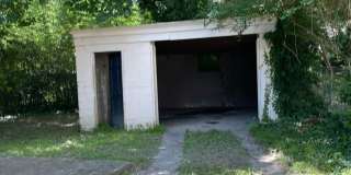 3 Bedroom Westwood Terrace Bungalow (Sorry, No Section 8) Gallery 18