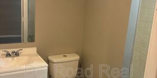 112 Iroquois Avenue Gallery 12